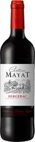 Château Mayat Bergerac Rouge,