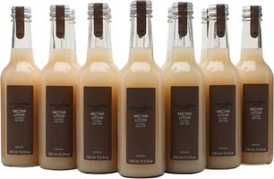 Alain Milliat Lychee Nectar / Case of 12 Bottles