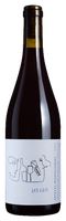 Vignerons des Pierres Dorees Les Lilis Coteaux Bourguignons