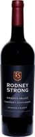 Rodney Strong Knights Valley Estate Cabernet Sauvignon