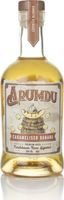 Arumdu Caramelised Banana Rum Liqueur