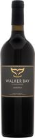 Walker Bay Estate ‘Amesteca’ 2021