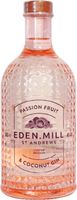 Eden Mill Passionfruit & Coconut Gin