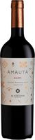 El Porvenir Amauta Malbec