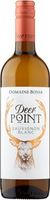Deer Point Sauvignon Blanc