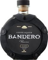 Bandero XO Cafe Tequila