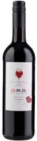 DRG Wine With Heart