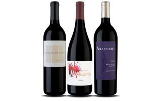 Spring's Best Reds 3-Pack