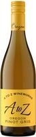 A to Z Pinot Gris