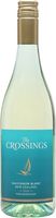 The Crossings Sauvignon Blanc 2024