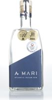 A Mari Atlantic Ocean Gin