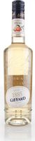 Giffard Creme de Peche (Peach) Fruit Liqueur