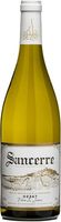 André Dézat & Fils, Sancerre Blanc,  - Half-b...