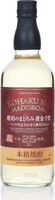 Kohaku No Madoromi Shochu