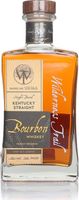 Wilderness Trail Family Reserve Single Barrel...