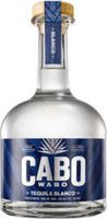 Cabo Wabo Blanco Tequila