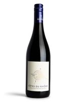 Cotes du Rhone Rouge, Element "Terra", Laudun...