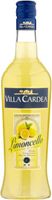 Villa Cardea Limoncello