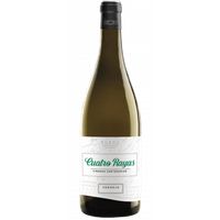 Verdejo Viñedos Centenarios
