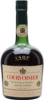 Courvoisier VSOP / Bot.1950s / Late King Geor...
