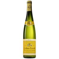 Gustave Lorentz Alsace Réserve Gewürztraminer