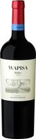 Wapisa Malbec
