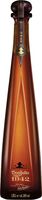 Don Julio 1942 Anejo Tequila Magnum