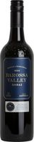 Ebenezer & Seppeltsfield Shiraz