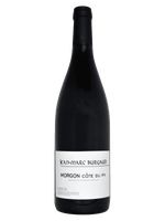 Jean-Marc Burgaud Cote du Py, Morgon, Beaujol...