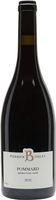 Pierrick Bouley Pommard 2021