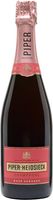 Piper Heidsieck Rose Sauvage NV