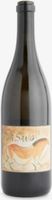Domaine Didier Dagueneau Pur Sang