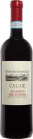 Calice Aglianico del Vulture DOC 19 D'Angelo 75cl