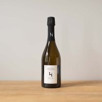 André Heucq Heritage 2013 - 750ml