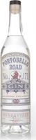 Portobello Road No.171 London Dry Gin