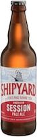 Shipyard American Session Pale Ale 500ml