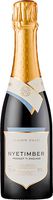 Nyetimber Classic Cuvee NV Half