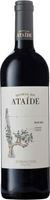 Symington Fam Quinta Do Ataide Douro Red