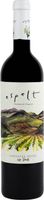 Espelt Old Vines Garnacha