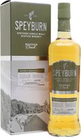 Speyburn Bradan Orach Speyside Single Malt Scotch Whisky