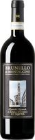 Canalicchio di Sopra Brunello di Montalcino