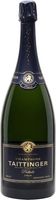 Taittinger Prelude Grand Cru Champagne