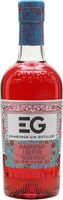Edinburgh Gin Raspberry Liqueur 50cl