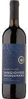 Dominic Hentall Sangiovese Negroamaro IGT Pug...