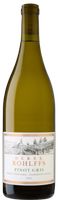 Derek Rohlffs Wiley Vineyard Pinot Gris