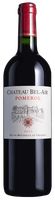 Château Bel-Air Pomerol