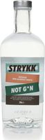 Stryyk Not Gin Non-Alcoholic Spirit