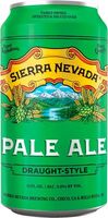 Sierra Nevada - Pale