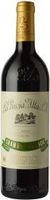 Rioja Gran Reserva, 904, La Rioja Alta, Magnu...