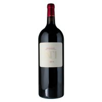 Dourthe N 1 Bordeaux Rouge Magnum